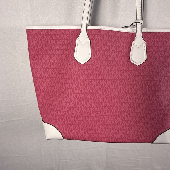 sold - Picture 12 of 16